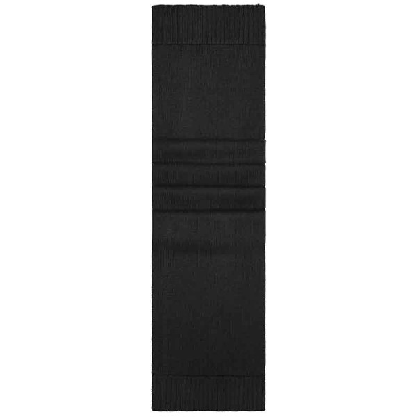 Écharpe tricot Daiber personnalisable - Accessoire publicitaire de qualité