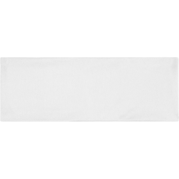 Bandeau tête unisexe Daiber personnalisable - BCM Goodies