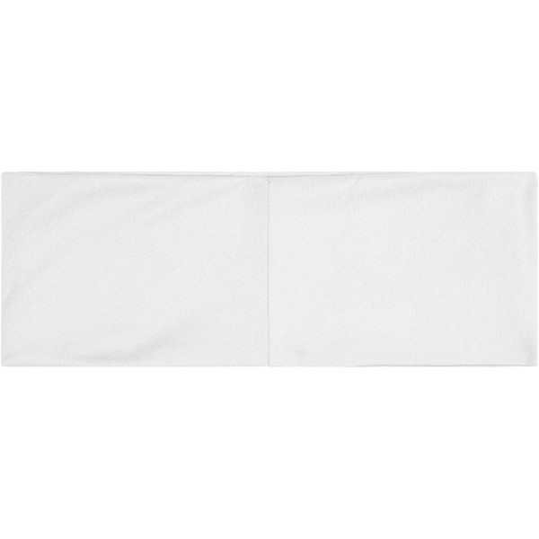 Bandeau tête unisexe Daiber personnalisable - BCM Goodies
