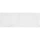 Bandeau tête unisexe Daiber personnalisable - BCM Goodies