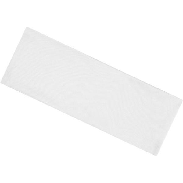 Bandeau tête unisexe Daiber personnalisable - BCM Goodies
