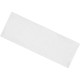 Bandeau tête unisexe Daiber personnalisable - BCM Goodies
