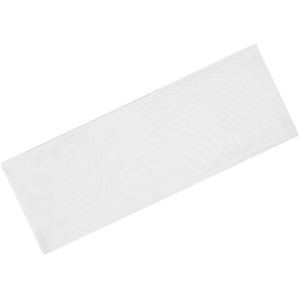 Bandeau tête unisexe Daiber personnalisable - BCM Goodies