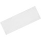 Bandeau tête unisexe Daiber personnalisable - BCM Goodies