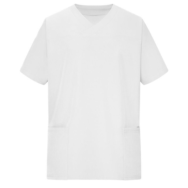Blouse Homme Daiber