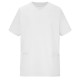 Blouse Homme Daiber