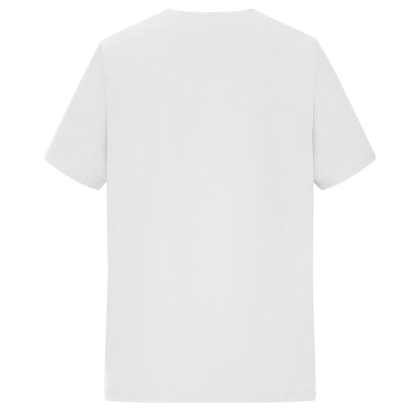 Blouse Homme Daiber