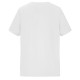 Blouse Homme Daiber