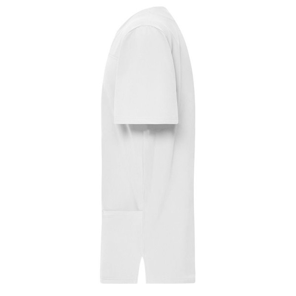 Blouse Homme Daiber