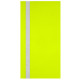Tour de cou de travail Daiber personnalisable en polyester - Accessoire incontournable pour vos événements d'entreprise | B