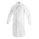Blouse Homme CXS