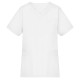 Blouse femme Daiber personnalisable pour entreprise - BCM Goodies