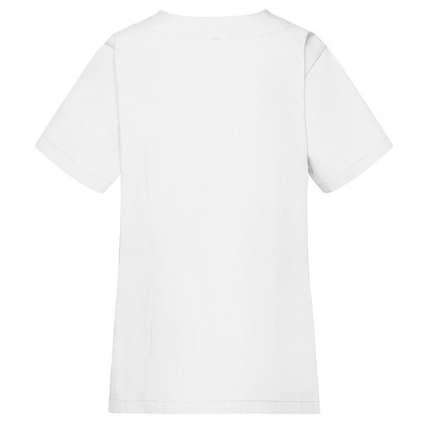 Blouse femme Daiber personnalisable pour entreprise - BCM Goodies