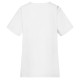 Blouse femme Daiber personnalisable pour entreprise - BCM Goodies