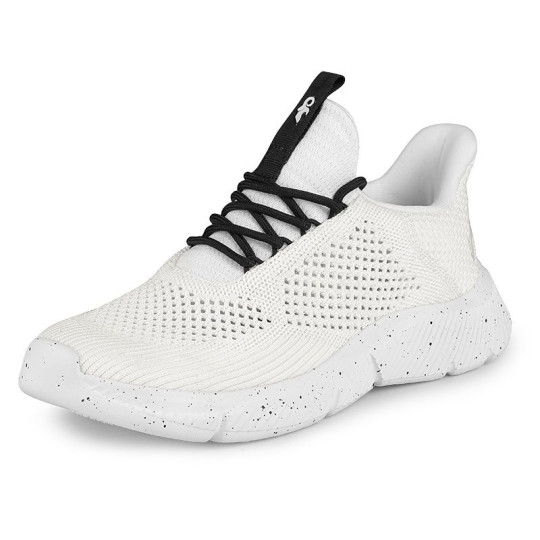 Baskets Unisexe CXS