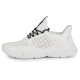 Baskets Unisexe CXS