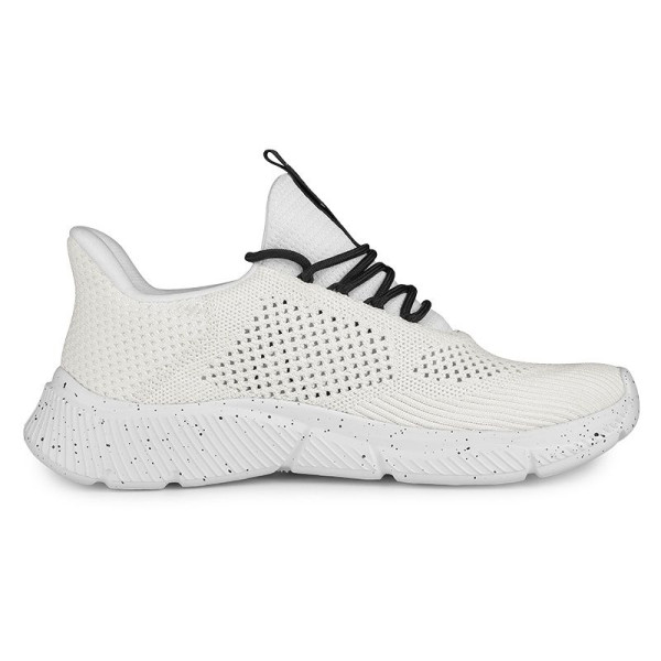Baskets Unisexe CXS