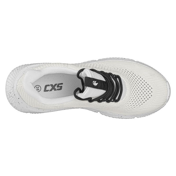 Baskets Unisexe CXS
