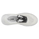 Baskets Unisexe CXS
