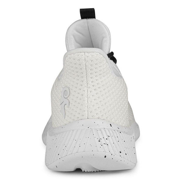 Baskets Unisexe CXS