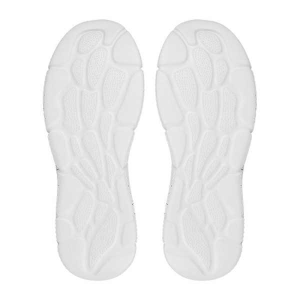 Baskets Unisexe CXS
