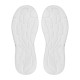 Baskets Unisexe CXS