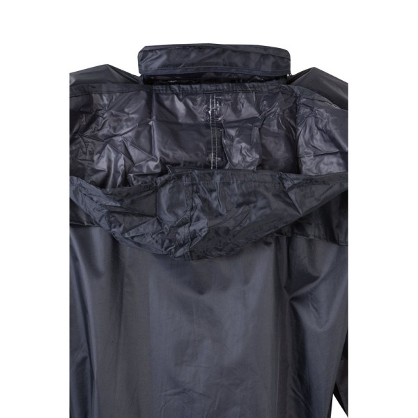 Ensemble de pluie VL SEDNA en polyester (100%) avec finition PVC - BCM Goodies