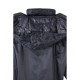 Ensemble de pluie VL SEDNA en polyester (100%) avec finition PVC - BCM Goodies
