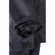 Ensemble de pluie VL SEDNA en polyester (100%) avec finition PVC - BCM Goodies