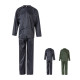 Ensemble de pluie VL SEDNA en polyester (100%) avec finition PVC - BCM Goodies