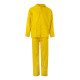 Ensemble de pluie VL SEDNA en polyester (100%) avec finition PVC - BCM Goodies
