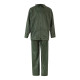 Ensemble de pluie VL SEDNA en polyester (100%) avec finition PVC - BCM Goodies