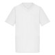 Blouse homme personnalisable en polyester et coton - BCM Goodies