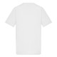 Blouse homme personnalisable en polyester et coton - BCM Goodies