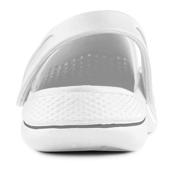 Sabots Unisexe ultra-légers CXS