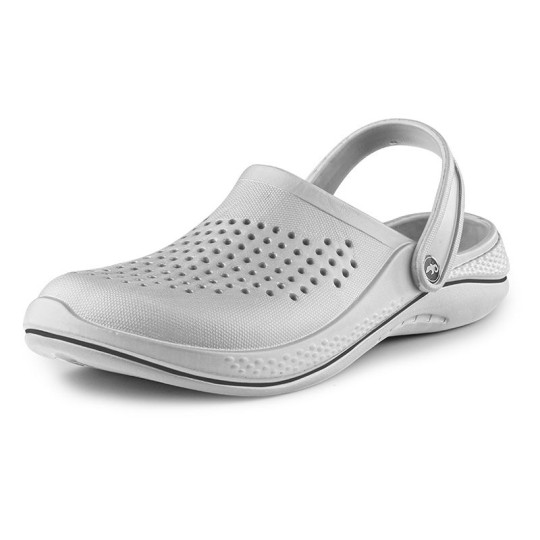 Sabots homme ultra-légers CXS en EVA personnalisables pour entreprises - BCM Goodies