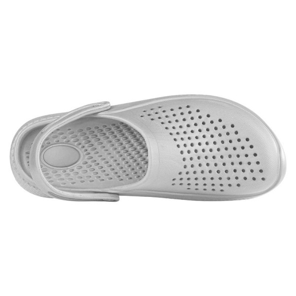 Sabots homme ultra-légers CXS en EVA personnalisables pour entreprises - BCM Goodies