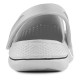 Sabots homme ultra-légers CXS en EVA personnalisables pour entreprises - BCM Goodies