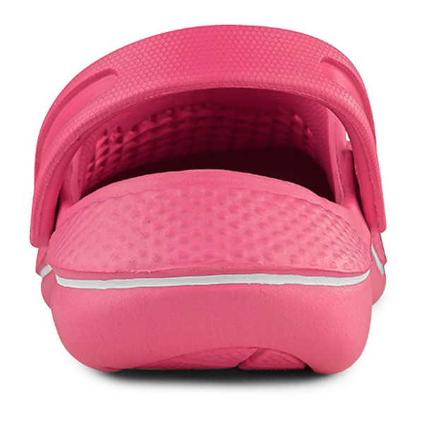 Sabots Femme ultra-légers CXS personnalisables pour entreprise - BCM Goodies