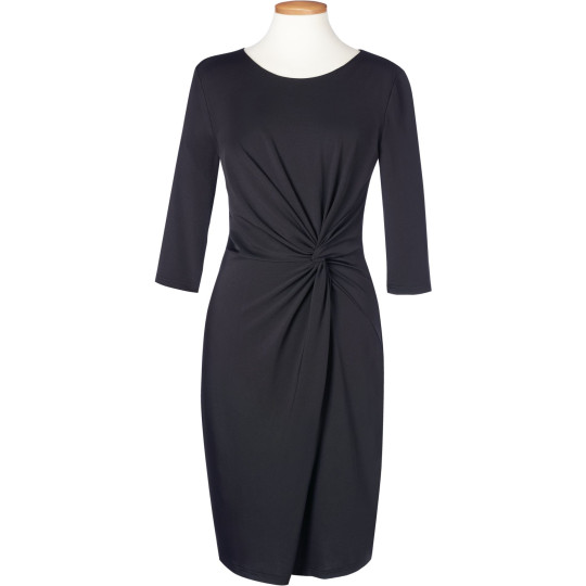 Robe Neptune personnalisable pour entreprises – Cadeau collaborateur et support de communication textile