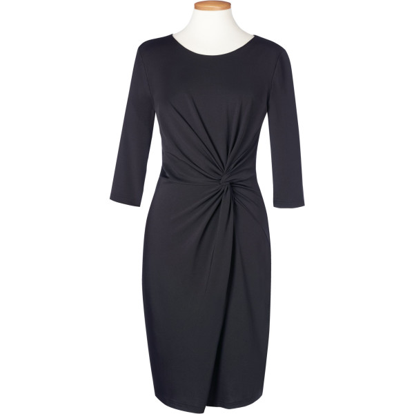 Robe Neptune personnalisable pour entreprises – Cadeau collaborateur et support de communication textile