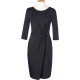 Robe Neptune personnalisable pour entreprises – Cadeau collaborateur et support de communication textile