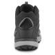 Baskets montantes softshell unisexes CXS - Chaussures publicitaires B2B de qualité