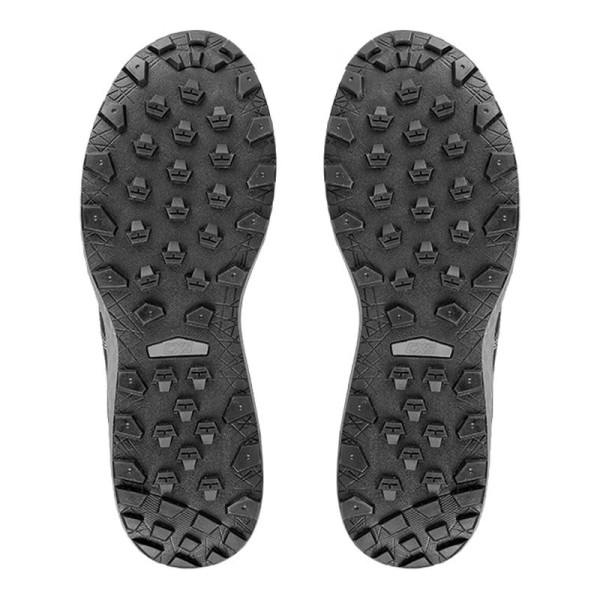 Baskets montantes softshell unisexes CXS - Chaussures publicitaires B2B de qualité