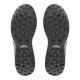 Baskets montantes softshell unisexes CXS - Chaussures publicitaires B2B de qualité