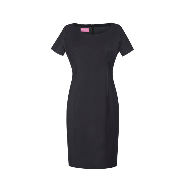 Robe Teramo personnalisable – Vêtement professionnel durable pour entreprises et associations