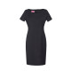 Robe Teramo personnalisable – Vêtement professionnel durable pour entreprises et associations