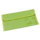 Porte-documents de voyage AIRLINE en 600D - BCM Goodies