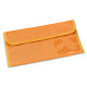 Porte-documents de voyage AIRLINE en 600D - BCM Goodies