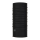 Tour de cou UV personnalisé en polyester recyclé – Protection solaire UPF 50 pour événements et communication d’entreprise